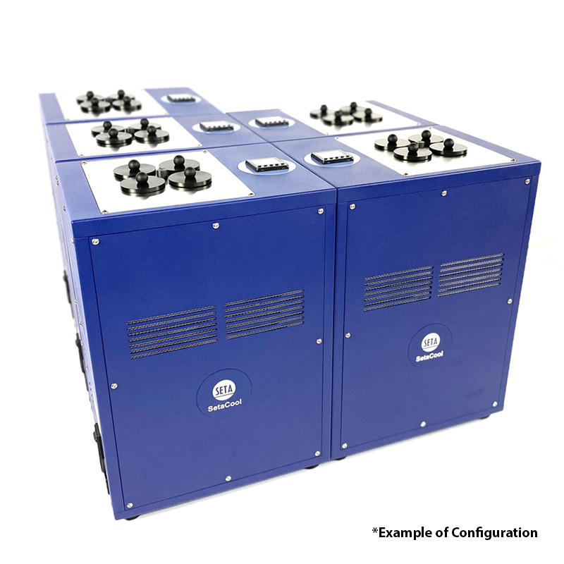 SetaCool-20 card image