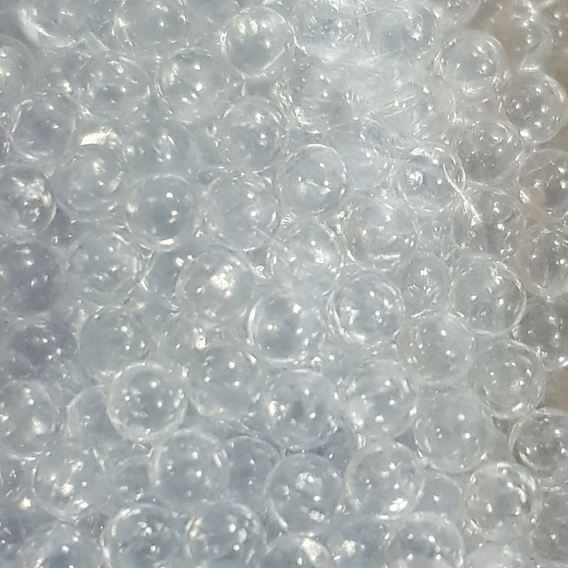 Glass Beads (1 kg) card image