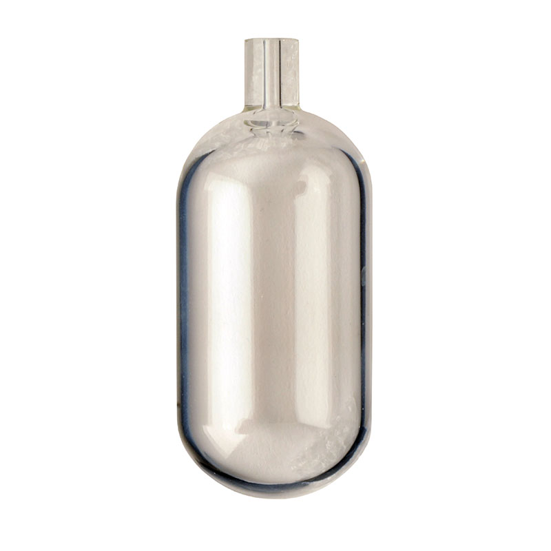 Coke Bulb (Pack of 50) card image