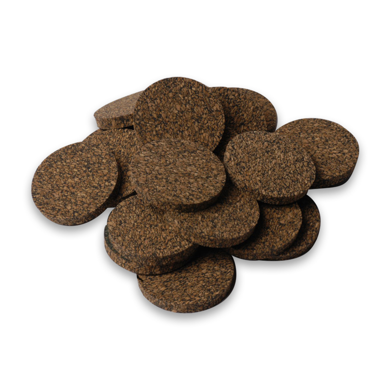 Insulating Disc (Pack of 20) card image