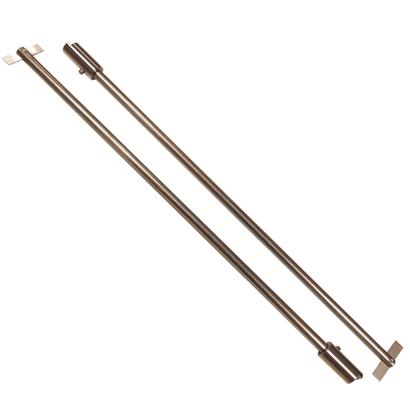 Stirrer (Pack of 2) card image