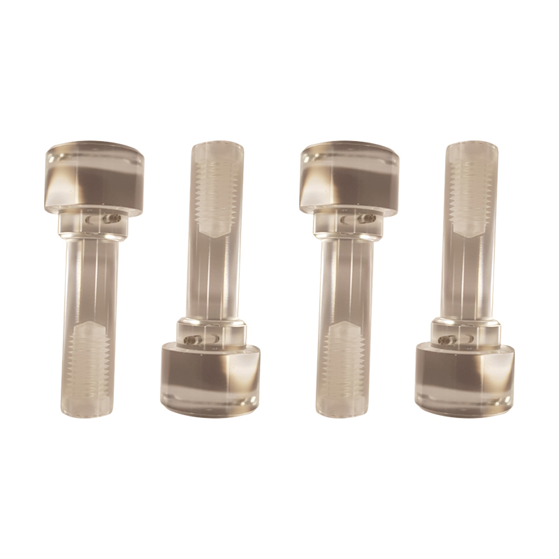 NACE Specimen Holder (Pack of 4) card image