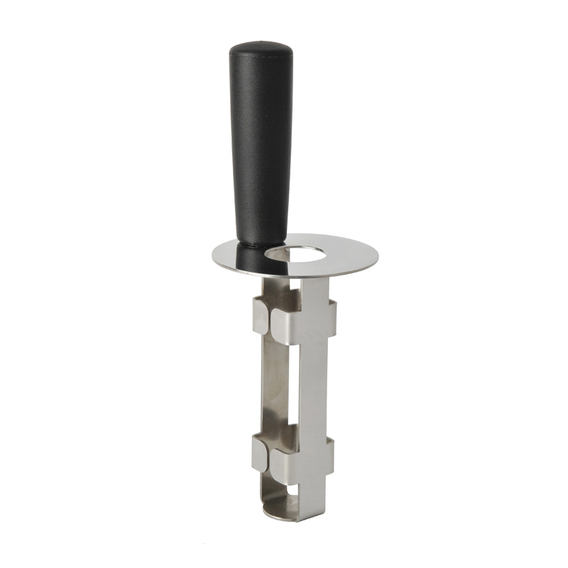Test Tube Holder card image