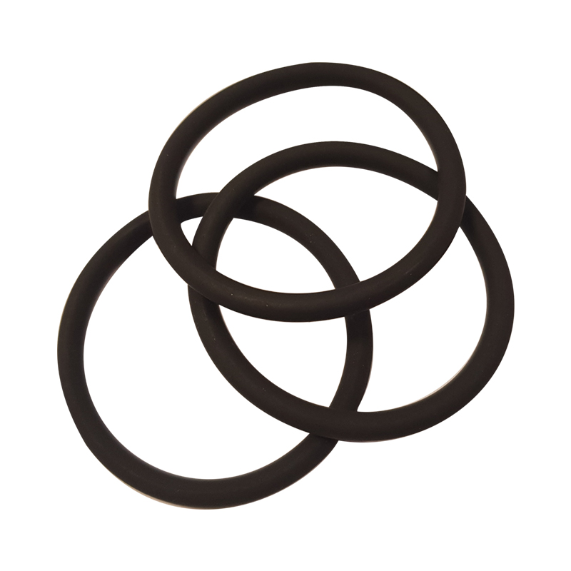 O-Ring Seal (Pack of 30) card image