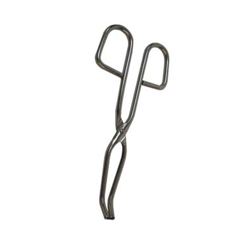 Tongs card image