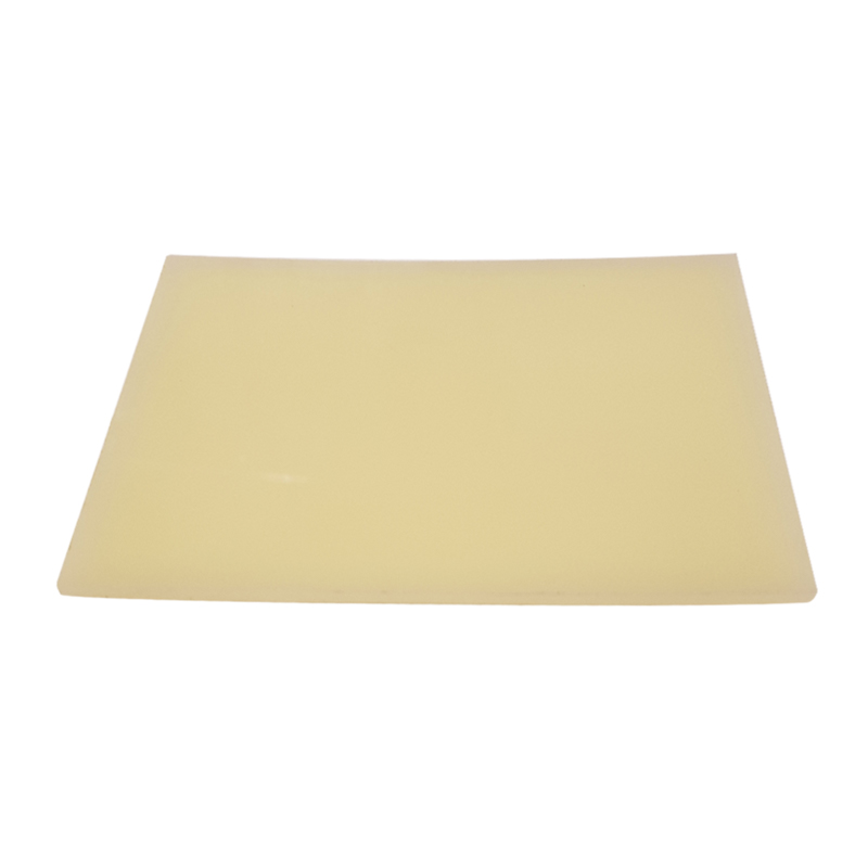 Polishing Board card image