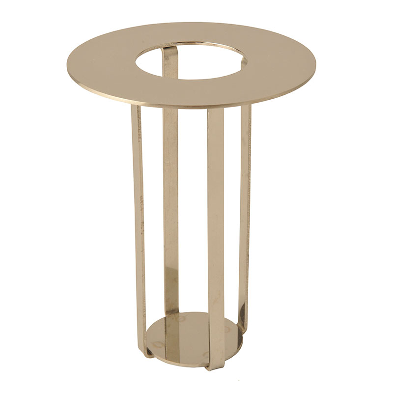 Test Jar Holder card image