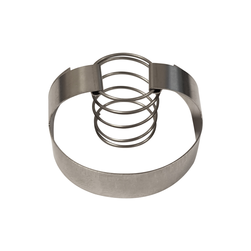 Test Tube Ejector Spring (one per tube) card image