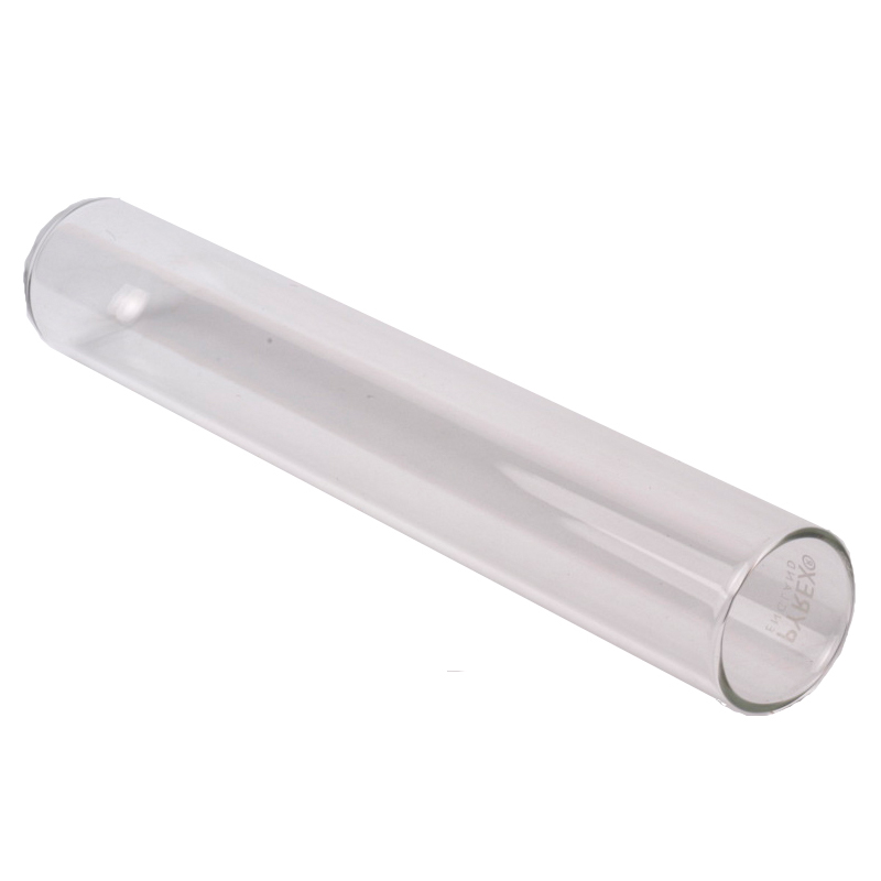 Test Tube (Pack of 10) card image