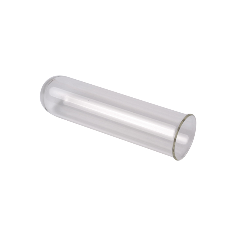 Boiling Tube (Pack of 10) card image