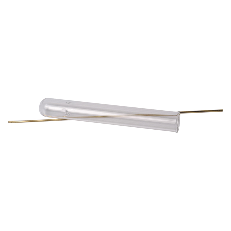 Test Tube and Rod (Pack of 10) card image