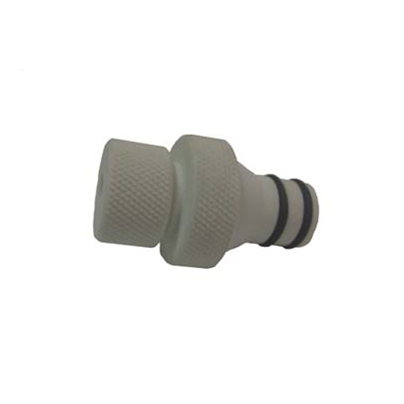 Thermometer: Centring Device card image