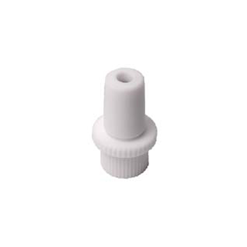 Thermometer: Centring Device card image
