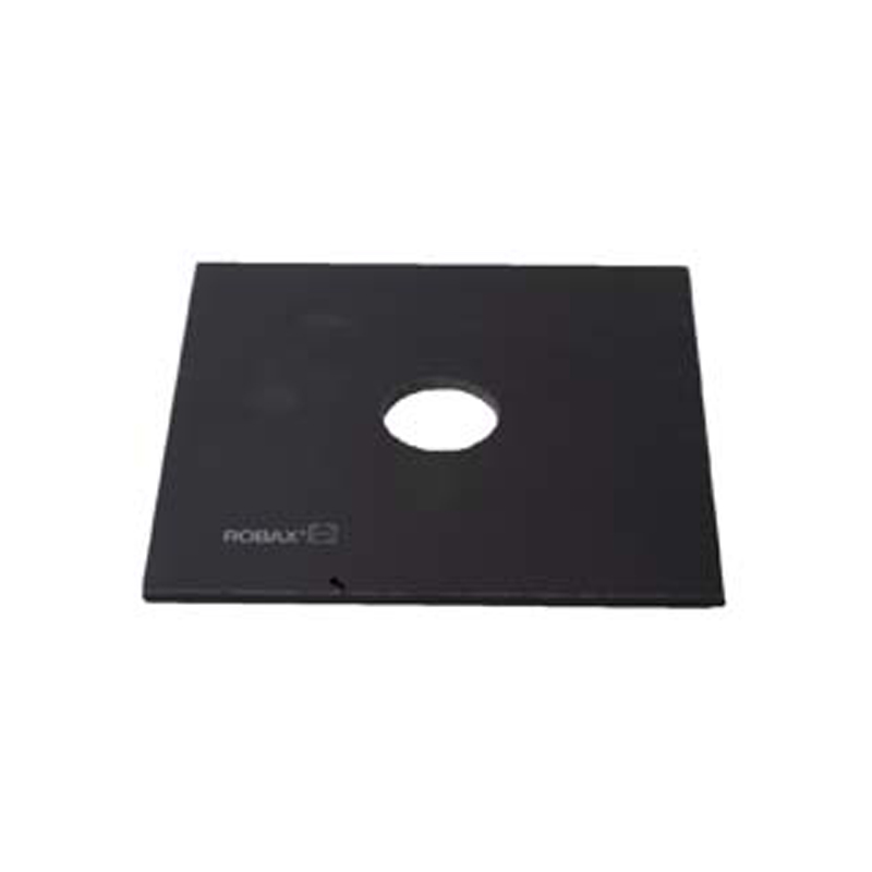 Ceramic Flask Support Board – 32 mm card image