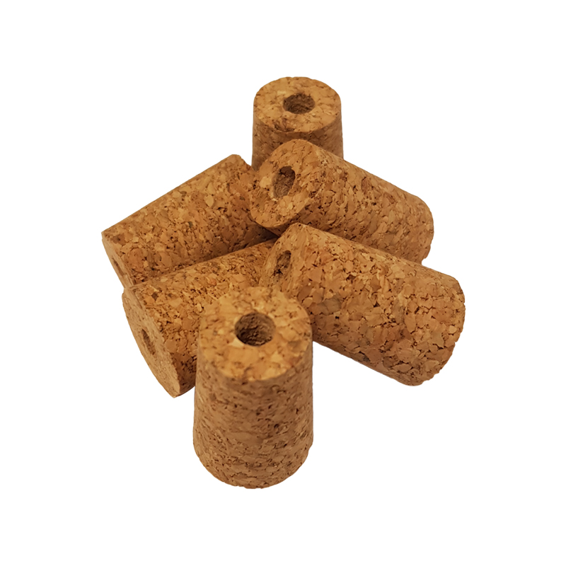 Corks for NS Flask (Pack of 100) card image