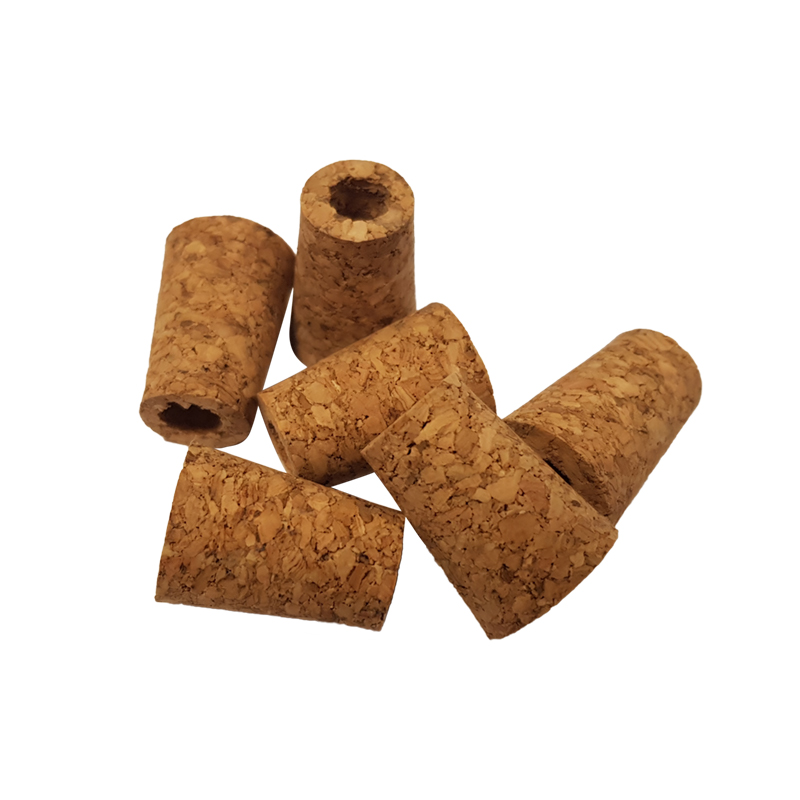 Cork for Side Arm (Pack of 100) card image