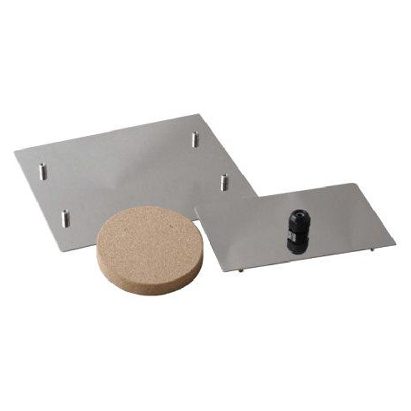 Seta Condenser Lid Assembly card image