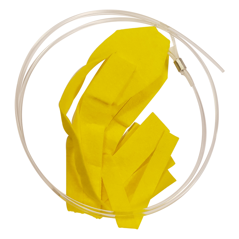 Condenser Cleaning Tool (Pack of 5) card image