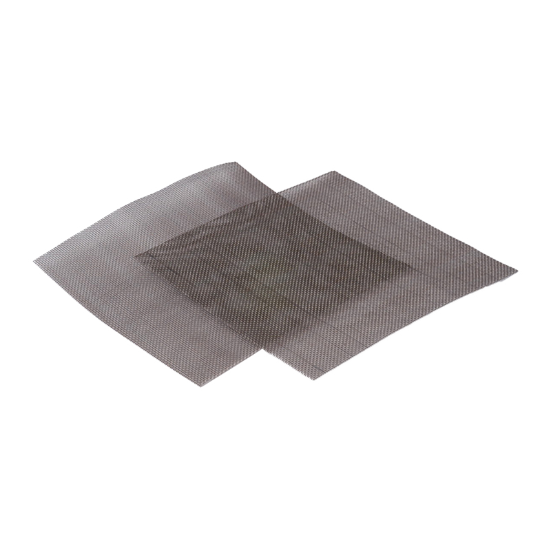 Nichrome Wire Support (Pack of 2) card image