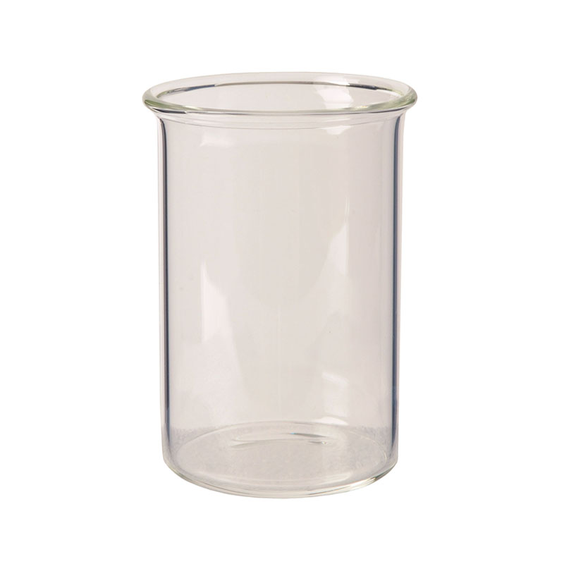 Beaker 100 ml (Pack of 20) card image