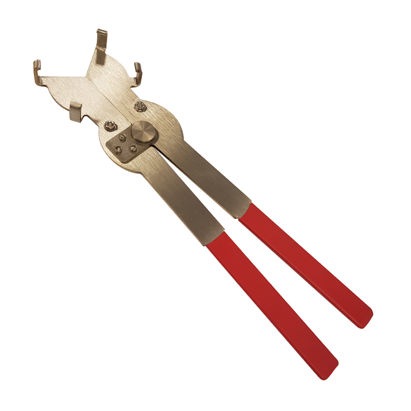 Beaker Extraction Tool card image