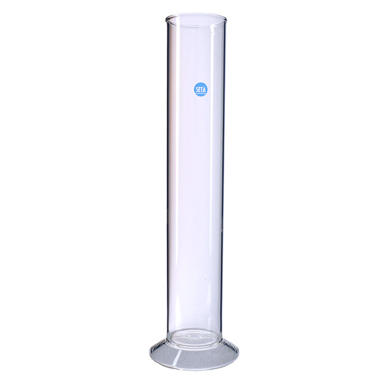 Hydrometer Jar (Pack of 5) card image