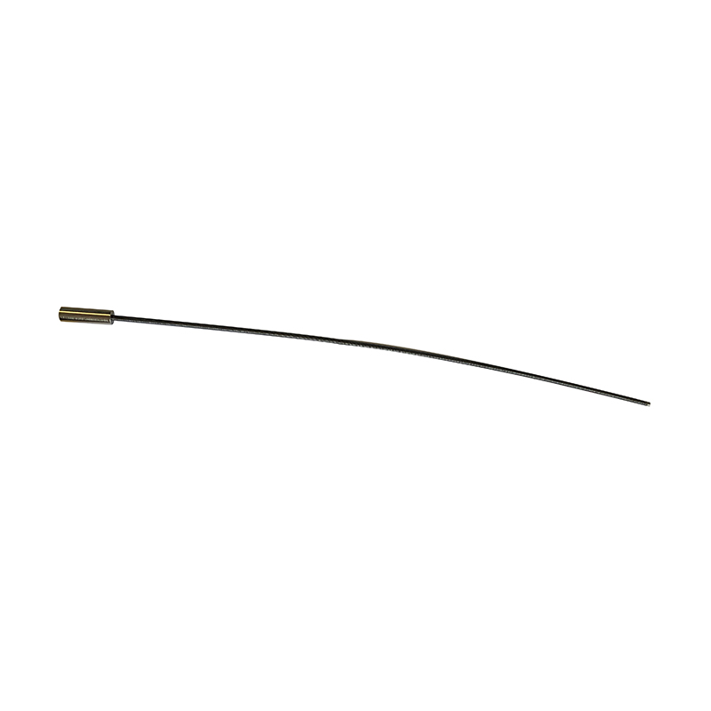 Flexidrive Inner Cable card image