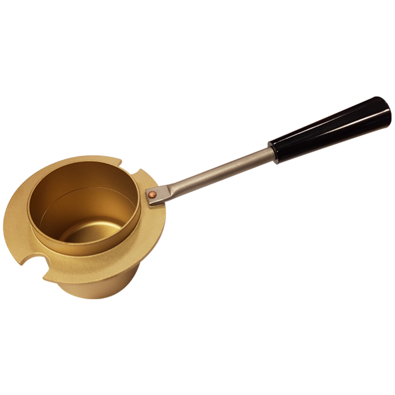 Pensky-Martens Cup card image