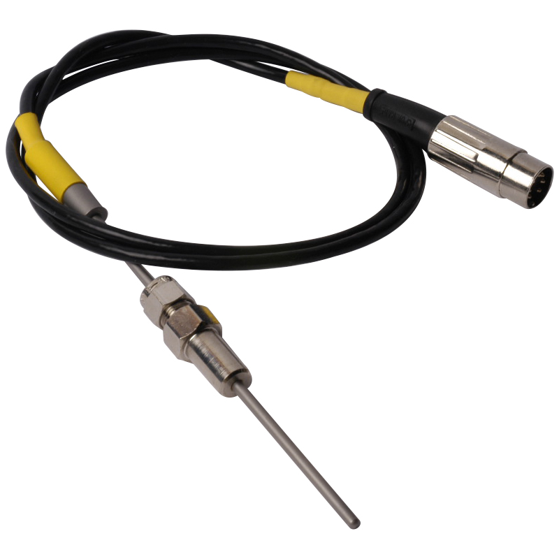 Probe Assembly card image