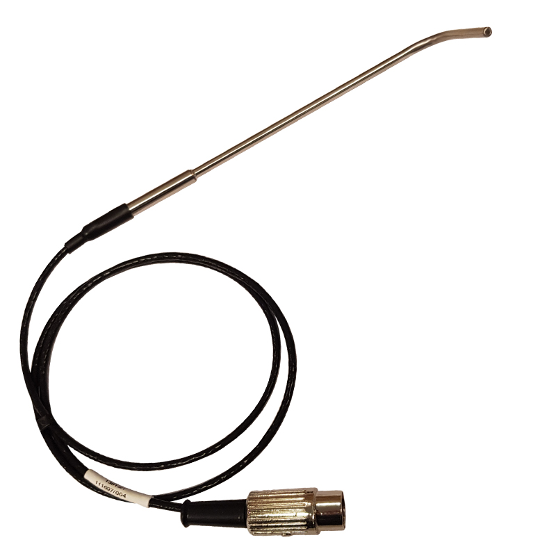 Probe Assembly card image