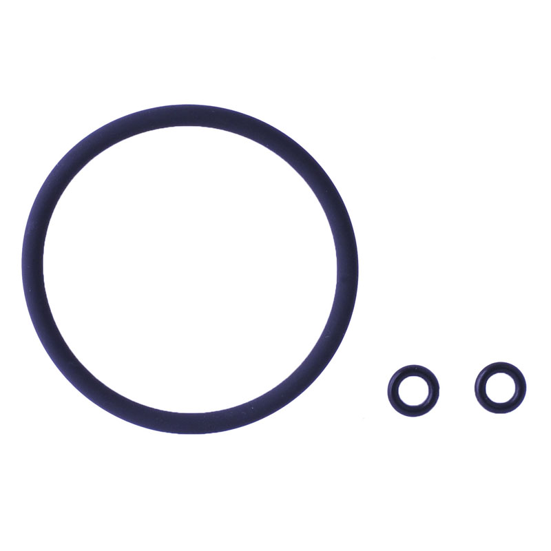 O-Ring Kit card image