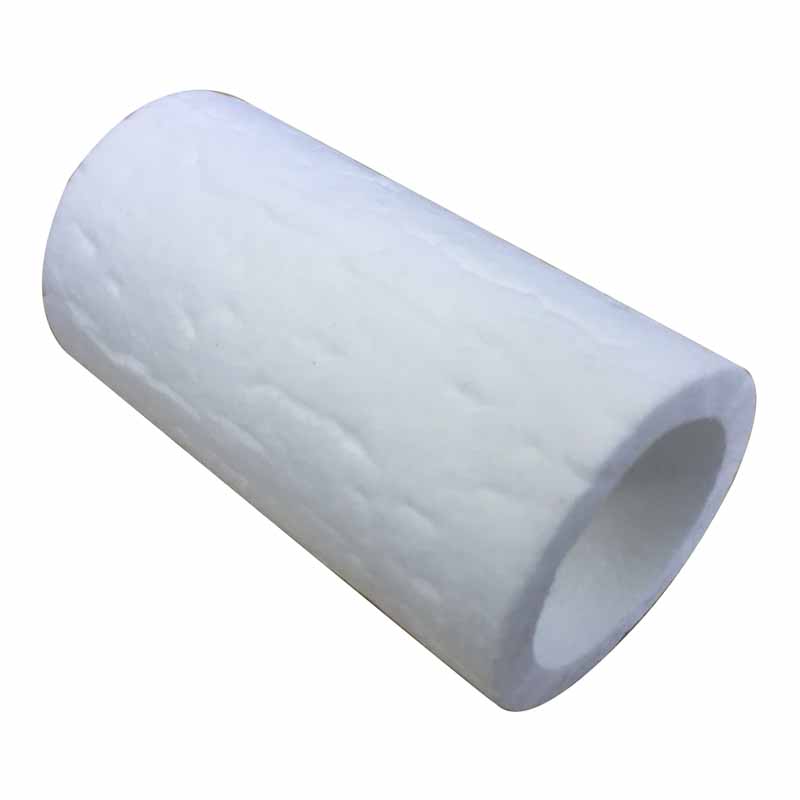 Filter Element card image
