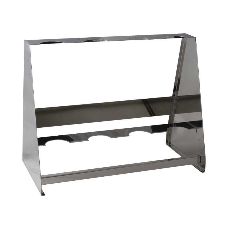Rack for Foam Cylinder card image