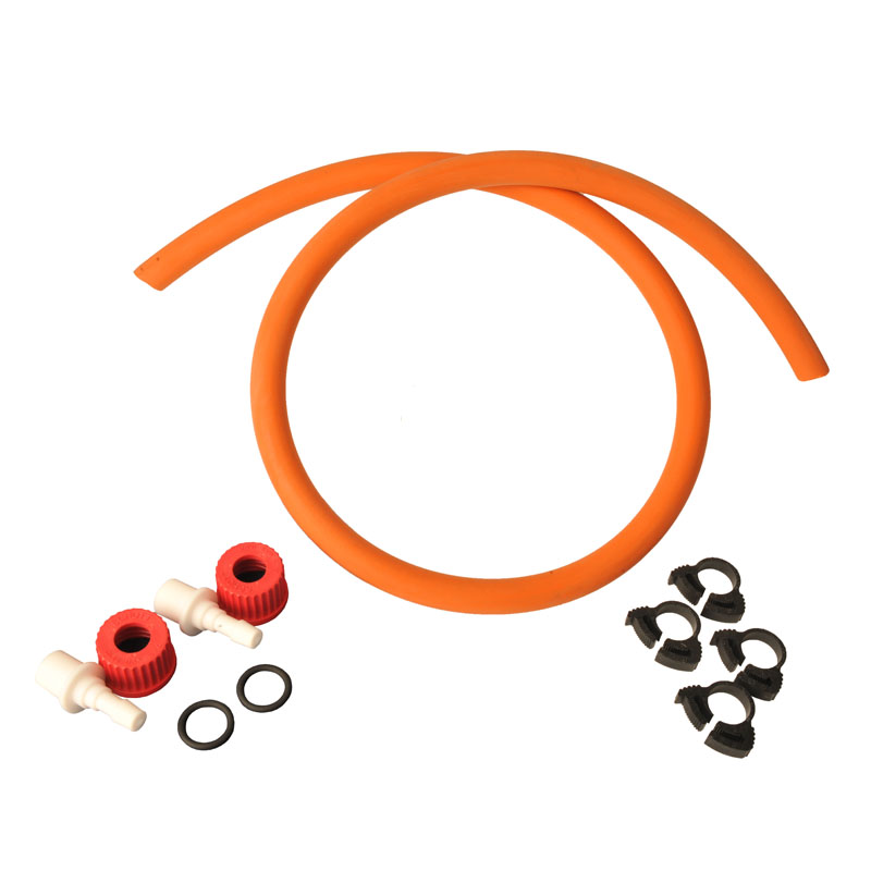 Adaptor Kit, pk2 card image