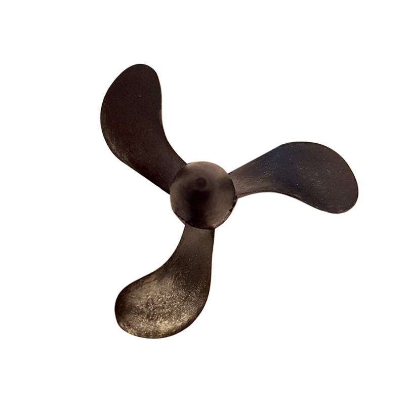 Propeller Ryton Tapped M4 card image