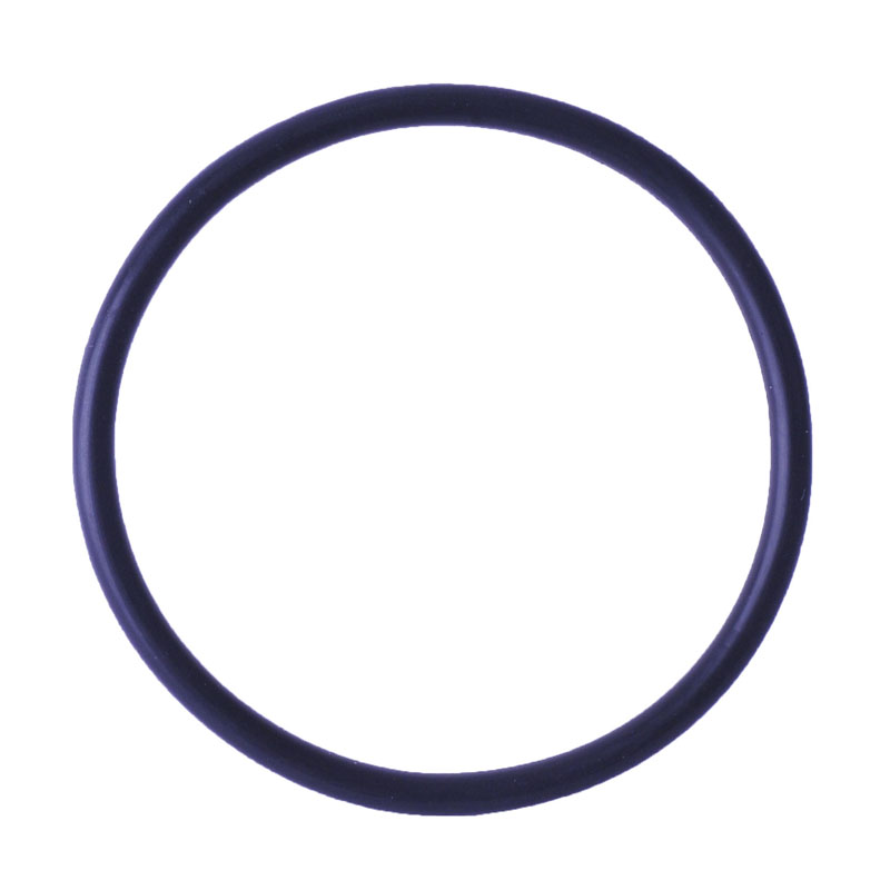 O-Ring Seal (Pack of 10) card image