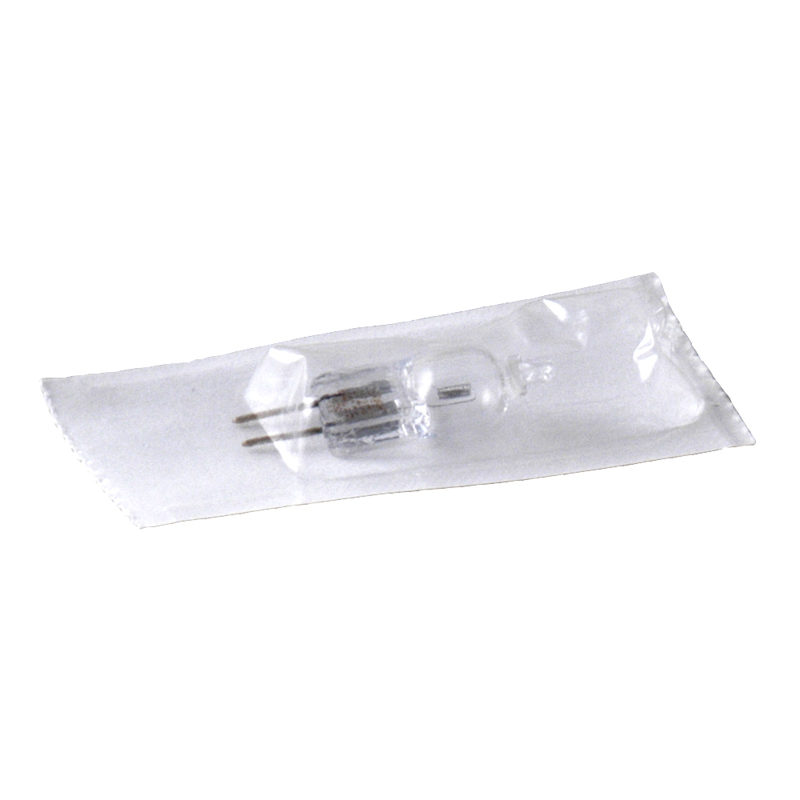 Halogen Lamp 20 W card image