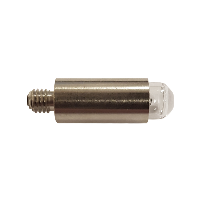 10 W Spare Lamp card image