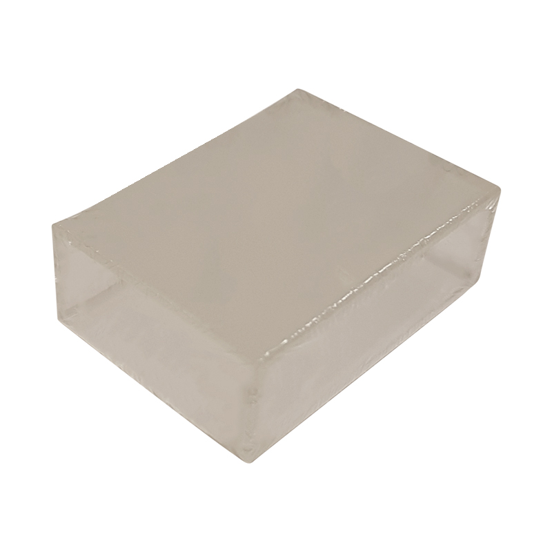 D156 Cell 50 mm card image