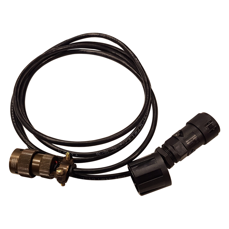 Lead For Transducer card image