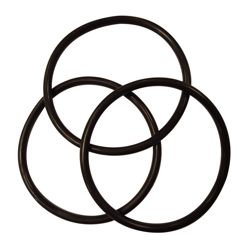 Viton O-Ring (Pack of 10) card image