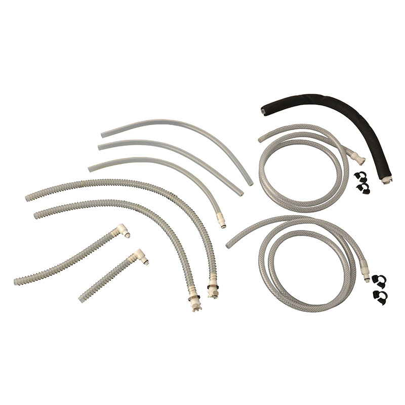 Hose Replacement Kit card image
