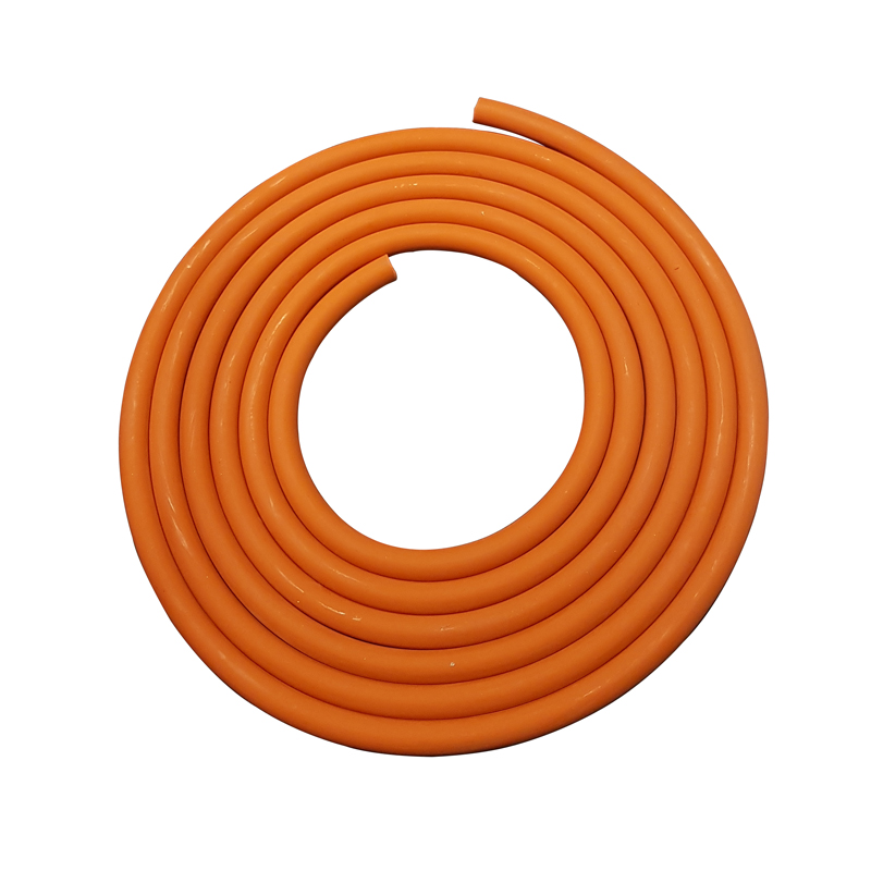 Vacuum Hose 5 Metres card image