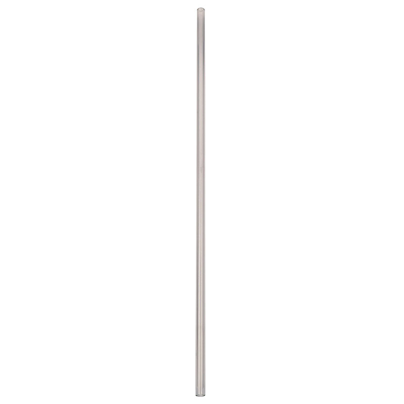 Air Condenser (Pack of 10) card image