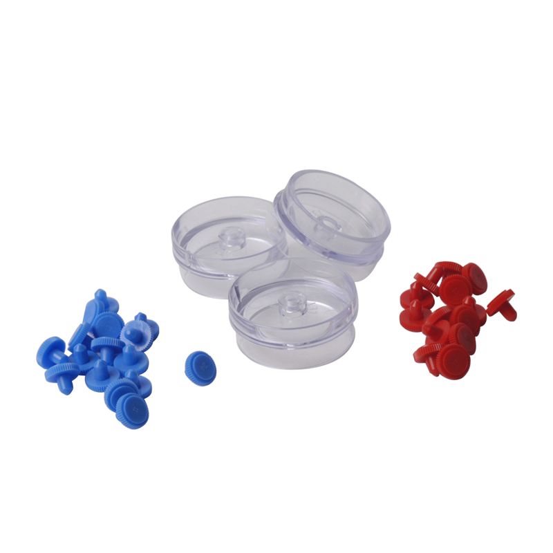 Monitor Case (pack of 50) card image