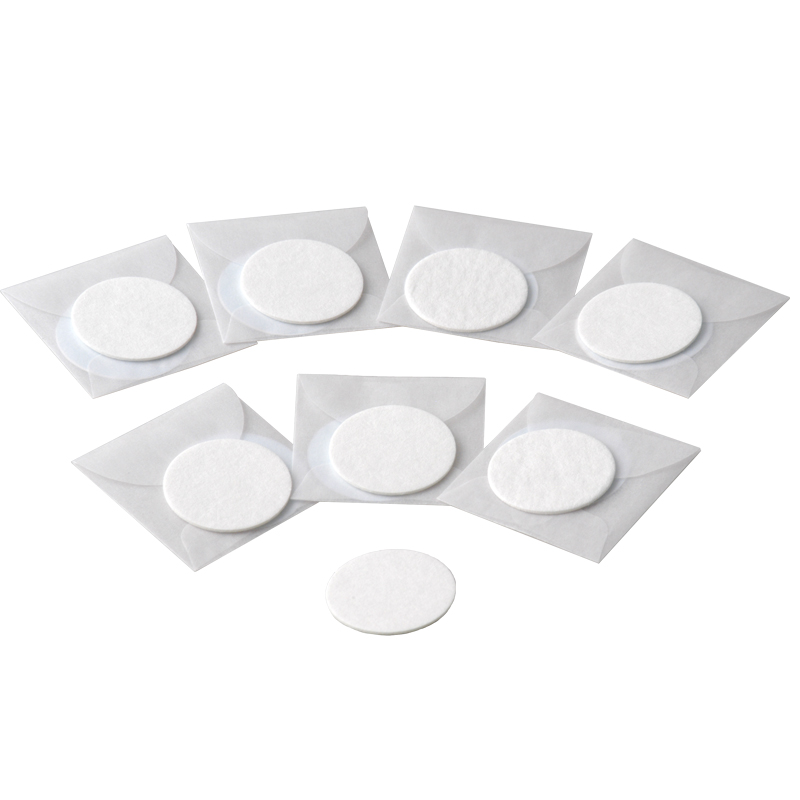 Monitor Refill (pack of 50) card image