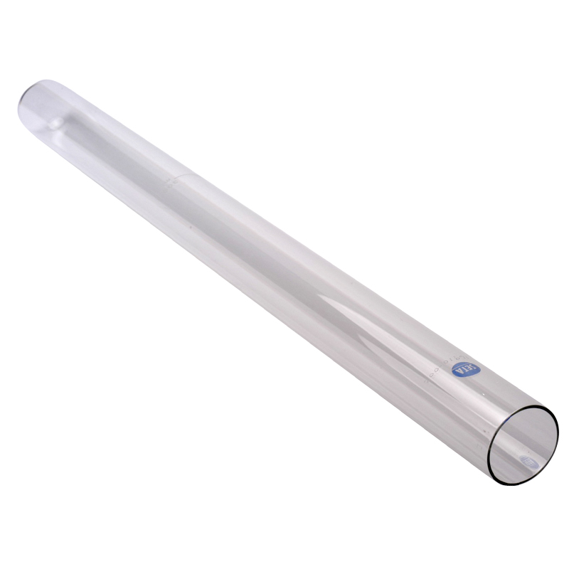 Test Tube ASTM D2274-IP388, ASTM D943 (pack of 2) card image