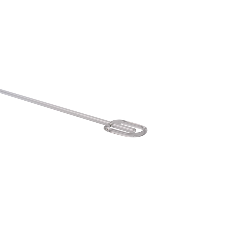 Oxygen Delivery Tube (pack of 2) card image