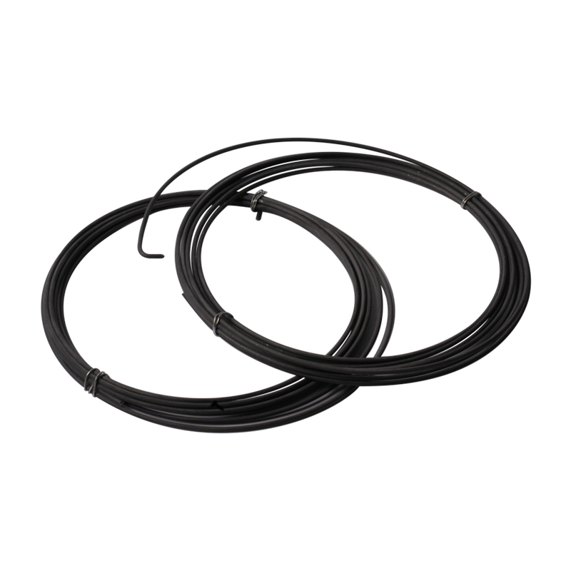 Steel Catalyst Wire (pack of 6) card image