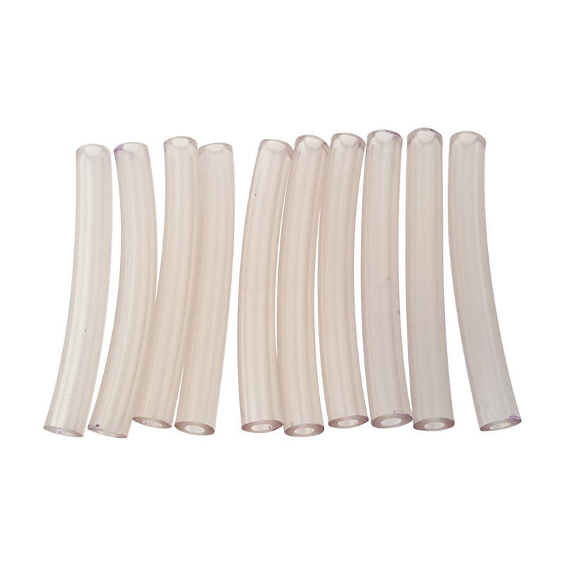 Tube Spacer (pack of 10) card image